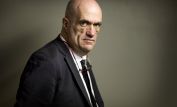 Colm Tóibín