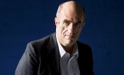 Colm Tóibín