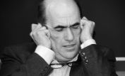 Colm Tóibín