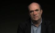 Colm Tóibín