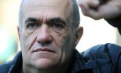 Colm Tóibín