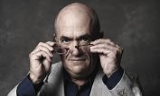 Colm Tóibín