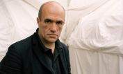 Colm Tóibín