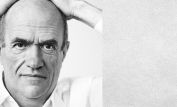 Colm Tóibín