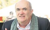 Colm Tóibín