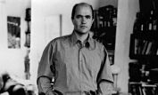 Colm Tóibín