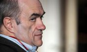 Colm Tóibín