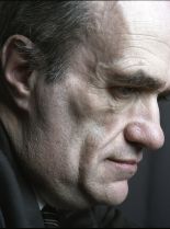 Colm Tóibín