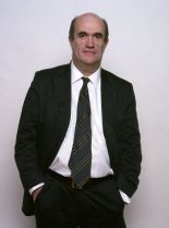 Colm Tóibín