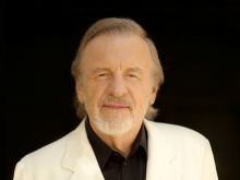 Colm Wilkinson