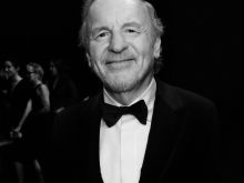 Colm Wilkinson