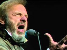 Colm Wilkinson