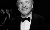 Colm Wilkinson