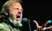 Colm Wilkinson