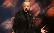 Colm Wilkinson