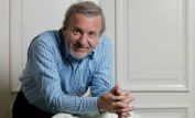 Colm Wilkinson