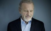 Colm Wilkinson