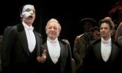 Colm Wilkinson