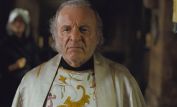 Colm Wilkinson