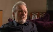 Colm Wilkinson