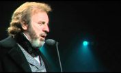 Colm Wilkinson