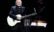 Colm Wilkinson