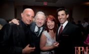 Colm Wilkinson