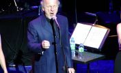 Colm Wilkinson