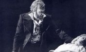 Colm Wilkinson