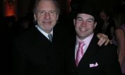 Colm Wilkinson