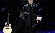 Colm Wilkinson