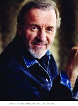 Colm Wilkinson