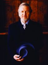 Colm Wilkinson