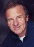 Colm Wilkinson