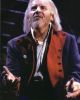 Colm Wilkinson