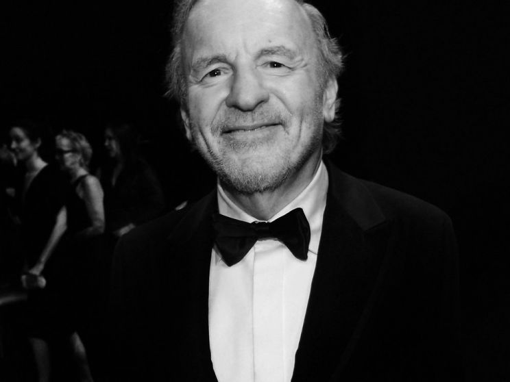 Colm Wilkinson