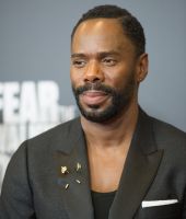 Colman Domingo