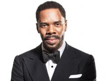 Colman Domingo