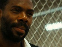 Colman Domingo