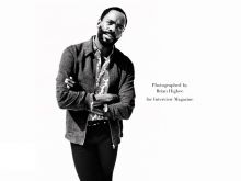 Colman Domingo