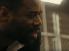 Colman Domingo