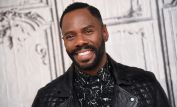 Colman Domingo