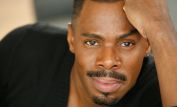 Colman Domingo