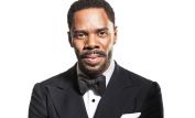 Colman Domingo