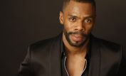 Colman Domingo