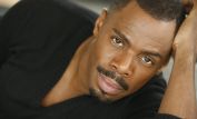 Colman Domingo