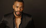 Colman Domingo