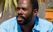 Colman Domingo