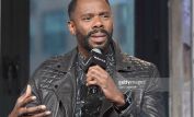 Colman Domingo