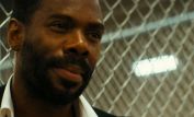 Colman Domingo